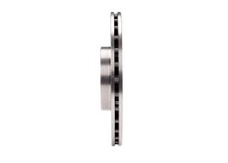 DISC FRANA BOSCH 0 986 479 558 - Compatibil cu FIAT