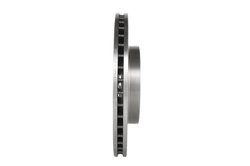 DISC FRANA BOSCH 0 986 479 559 - Compatibil cu SUZUKI
