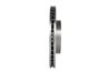 DISC FRANA BOSCH 0 986 479 559 - Compatibil cu SUZUKI