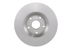 Disc frana BOSCH 0 986 479 560