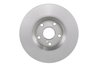 Disc frana BOSCH 0 986 479 560