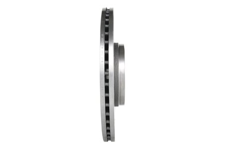 DISC FRANA BOSCH 0 986 479 562 - Compatibil cu TOYOTA