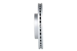DISC FRANA BOSCH 0 986 479 566 - Compatibil cu AUDI, FORD, FORD AUSTRALIA
