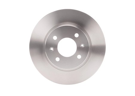 DISC FRANA BOSCH 0 986 479 577 - Compatibil cu HYUNDAI