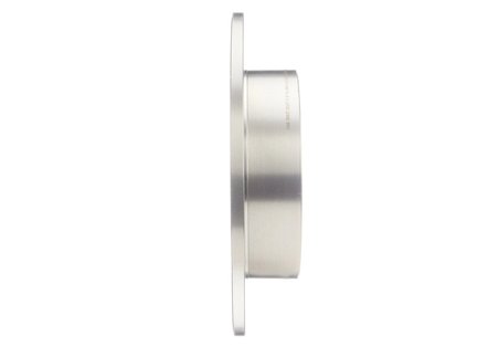 DISC FRANA BOSCH 0 986 479 574 - Compatibil cu TOYOTA