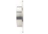 DISC FRANA BOSCH 0 986 479 574 - Compatibil cu TOYOTA