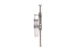 DISC FRANA BOSCH 0 986 479 577 - Compatibil cu HYUNDAI