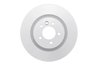 Disc frana BOSCH 0 986 479 578