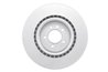 Disc frana BOSCH 0 986 479 578