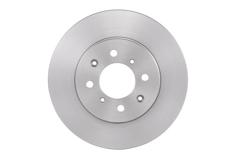 Disc frana BOSCH 0 986 479 594