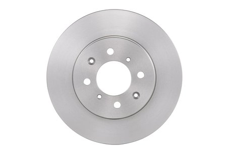 Disc frana BOSCH 0 986 479 594