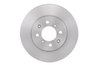 Disc frana BOSCH 0 986 479 594