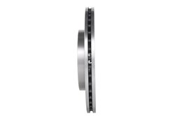 Disc frana BOSCH 0 986 479 594