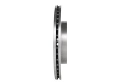 Disc frana BOSCH 0 986 479 594