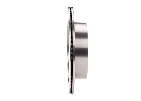 DISC FRANA BOSCH 0 986 479 606 - Compatibil cu INFINITI, NISSAN