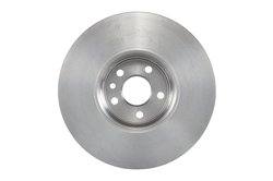 DISC FRANA BOSCH 0 986 479 621 - Compatibil cu VOLVO