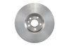 Disc frana BOSCH 0 986 479 621