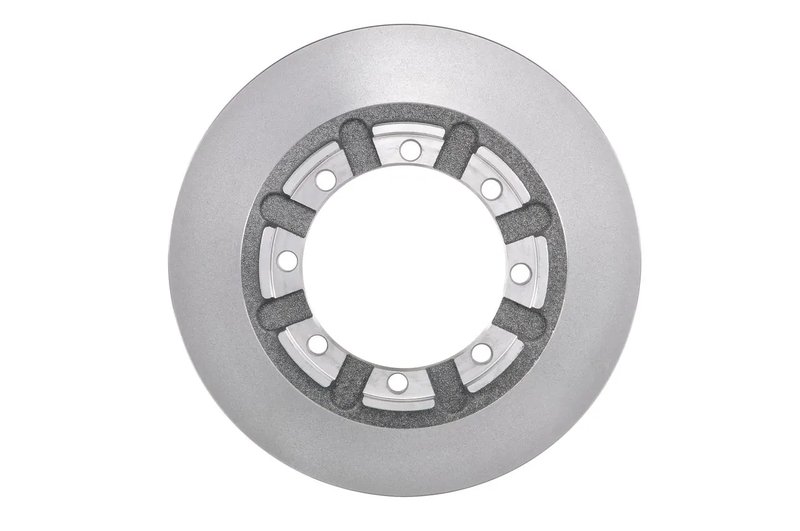 Disc frana BOSCH 0 986 479 610