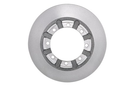 Disc frana BOSCH 0 986 479 610