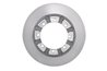 Disc frana BOSCH 0 986 479 610