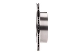 DISC FRANA BOSCH 0 986 479 615 - Compatibil cu HONGQI, LEXUS, TOYOTA