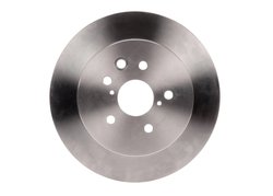 DISC FRANA BOSCH 0 986 479 615 - Compatibil cu HONGQI, LEXUS, TOYOTA