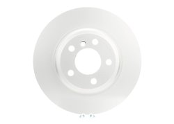 Disc frana BOSCH 0 986 479 622