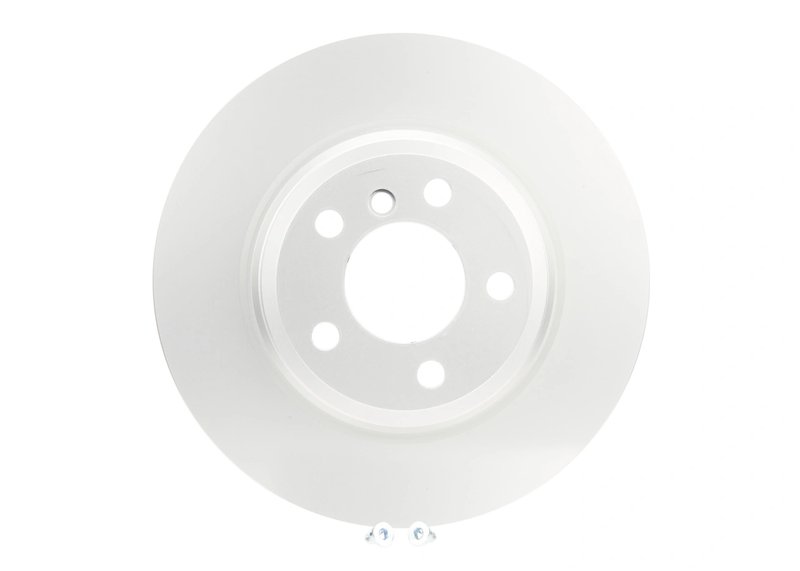 DISC FRANA BOSCH 0 986 479 622 - Compatibil cu BMW