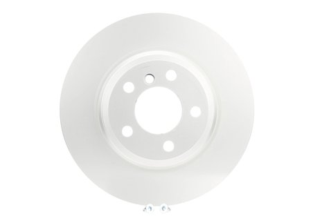 DISC FRANA BOSCH 0 986 479 622 - Compatibil cu BMW