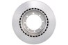 Disc frana BOSCH 0 986 479 610
