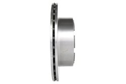 Disc frana BOSCH 0 986 479 610