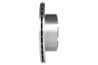 Disc frana BOSCH 0 986 479 610