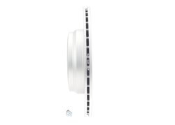 DISC FRANA BOSCH 0 986 479 622 - Compatibil cu BMW