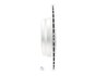 DISC FRANA BOSCH 0 986 479 622 - Compatibil cu BMW