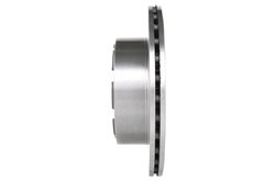 Disc frana BOSCH 0 986 479 610