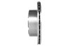 Disc frana BOSCH 0 986 479 610