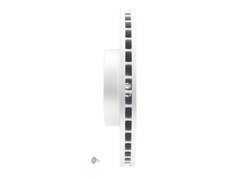 DISC FRANA BOSCH 0 986 479 624 - Compatibil cu BMW