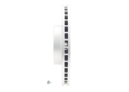 Disc frana BOSCH 0 986 479 624