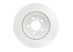 DISC FRANA BOSCH 0 986 479 622 - Compatibil cu BMW