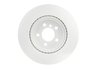 DISC FRANA BOSCH 0 986 479 622 - Compatibil cu BMW