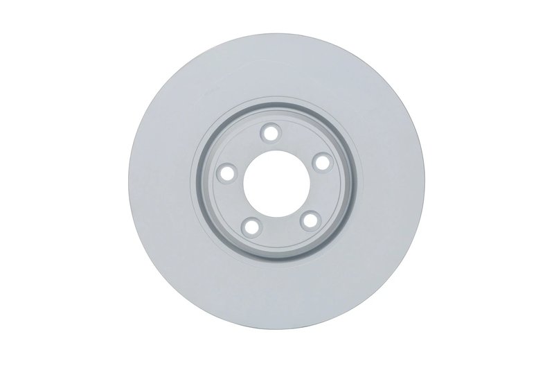 Disc frana BOSCH 0 986 479 627