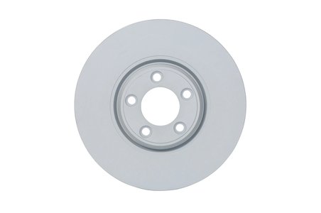 Disc frana BOSCH 0 986 479 627