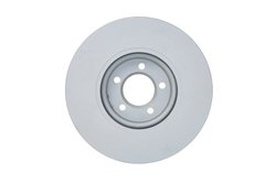 Disc frana BOSCH 0 986 479 627