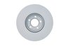 Disc frana BOSCH 0 986 479 627