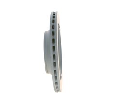 Disc frana BOSCH 0 986 479 629