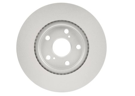 Disc frana BOSCH 0 986 479 633