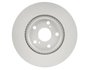 Disc frana BOSCH 0 986 479 633