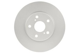 Disc frana BOSCH 0 986 479 633