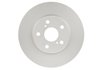 Disc frana BOSCH 0 986 479 633