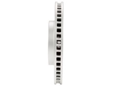 Disc frana BOSCH 0 986 479 633